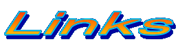 �k��������